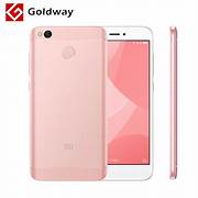 Redmi 4